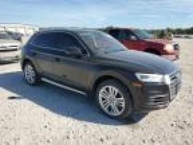 Audi Q5 PREMIUM PLUS/CARFAX/БЕЗ ПЪРВОНАЧАЛНА - 26150 лв. - 90479739 2