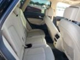Audi Q5 PREMIUM PLUS/CARFAX/БЕЗ ПЪРВОНАЧАЛНА - 26150 лв. - 90479739 7