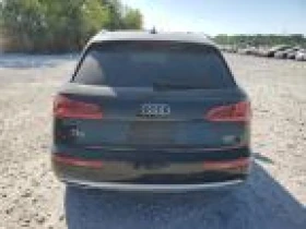 Audi Q5 PREMIUM PLUS/CARFAX/БЕЗ ПЪРВОНАЧАЛНА - 26150 лв. - 90479739 4