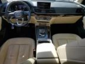 Audi Q5 PREMIUM PLUS/CARFAX/БЕЗ ПЪРВОНАЧАЛНА - 26150 лв. - 90479739 8