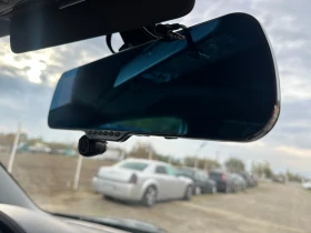 Porsche Cayenne 4.5 LPG FULL | Mobile.bg    14