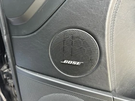 Porsche Cayenne 4.5 LPG FULL | Mobile.bg    13