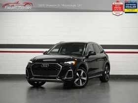 Audi Q5 Premium Plus* S Line* АвтоКредит* (ЦЕНА ДО БГ) - 58999 лв. / 30165.71 € - 14262767 5