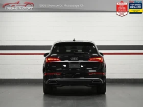 Audi Q5 Premium Plus* S Line* АвтоКредит* (ЦЕНА ДО БГ) - 58999 лв. / 30165.71 € - 14262767 7