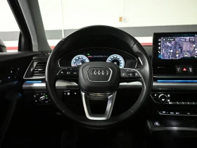 Audi Q5 Premium Plus* S Line* АвтоКредит* (ЦЕНА ДО БГ) - 58999 лв. / 30165.71 € - 14262767 10