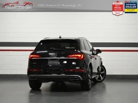 Audi Q5 Premium Plus* S Line* АвтоКредит* (ЦЕНА ДО БГ) - 58999 лв. / 30165.71 € - 14262767 2