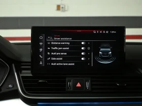 Audi Q5 Premium Plus* S Line* АвтоКредит* (ЦЕНА ДО БГ) - 58999 лв. / 30165.71 € - 14262767 13