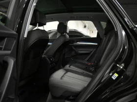 Audi Q5 Premium Plus* S Line* АвтоКредит* (ЦЕНА ДО БГ) - 58999 лв. / 30165.71 € - 14262767 17