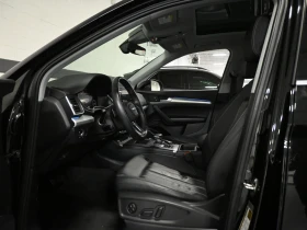 Audi Q5 Premium Plus* S Line* АвтоКредит* (ЦЕНА ДО БГ) - 58999 лв. / 30165.71 € - 14262767 16