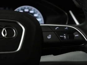 Audi Q5 Premium Plus* S Line* АвтоКредит* (ЦЕНА ДО БГ) - 58999 лв. / 30165.71 € - 14262767 12