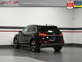Audi Q5 Premium Plus* S Line* АвтоКредит* (ЦЕНА ДО БГ) - 58999 лв. / 30165.71 € - 14262767 6