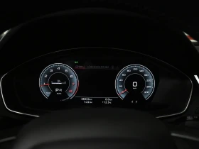 Audi Q5 Premium Plus* S Line* АвтоКредит* (ЦЕНА ДО БГ) - 58999 лв. / 30165.71 € - 14262767 11