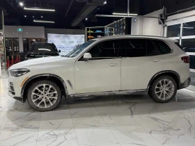 BMW X5 * xDrive40i * CARFAX * БЕЗ ПЪРВОНАЧАЛНА ВНОСКА - 45900 лв. / 23468.30 € - 82539767 2