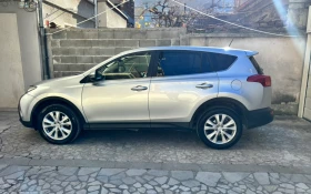 Toyota Rav4 - 25700 лв. / 13140.20 € - 60318066 3