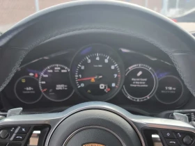 Porsche Cayenne * AWD * CARFAX * ЦЕНА ДО БГ - 46000 € / 89968.18 лв. - 20984083 8