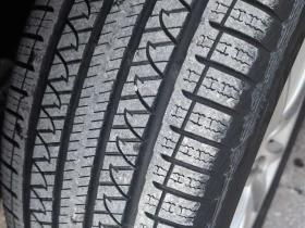 Porsche Cayenne * AWD * CARFAX * ЦЕНА ДО БГ - 46000 € / 89968.18 лв. - 20984083 10