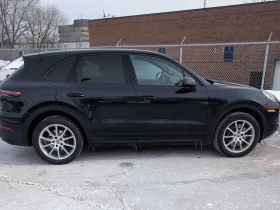 Porsche Cayenne * AWD * CARFAX * ЦЕНА ДО БГ - 46000 € / 89968.18 лв. - 20984083 3