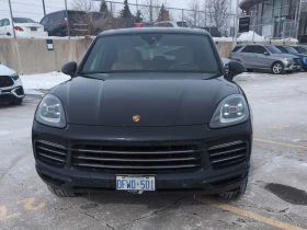 Porsche Cayenne * AWD * CARFAX * ЦЕНА ДО БГ - 46000 € / 89968.18 лв. - 20984083 5