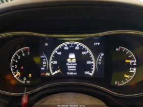 Jeep Grand cherokee * OVERLAND* FACELIFT* КОЖА* ПОДГРЕВ*  - 14150 € / 27674.99 лв. - 14731619 7