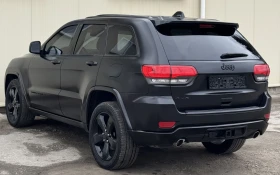 Jeep Grand cherokee 3.6 V6 - 13333 € / 26077.08 лв. - 70858508 4