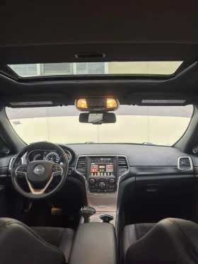 Jeep Grand cherokee 3.6 V6 - 13333 € / 26077.08 лв. - 70858508 10