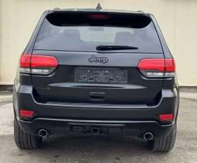 Jeep Grand cherokee 3.6 V6 - 13333 € / 26077.08 лв. - 70858508 6