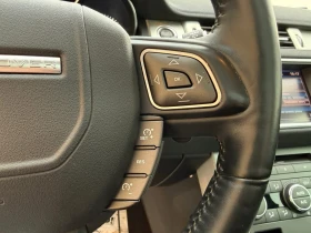 Land Rover Range Rover Evoque Pure Premium * CARFAX* * АвтоКредит* (ЦЕНА ДО БГ), снимка 12