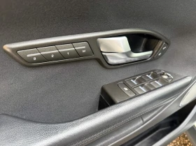 Land Rover Range Rover Evoque Pure Premium * CARFAX* * АвтоКредит* (ЦЕНА ДО БГ), снимка 16