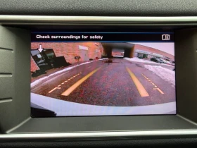 Land Rover Range Rover Evoque Pure Premium * CARFAX* * АвтоКредит* (ЦЕНА ДО БГ), снимка 13