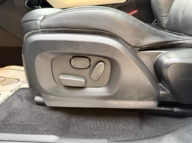 Land Rover Range Rover Evoque Pure Premium * CARFAX* * АвтоКредит* (ЦЕНА ДО БГ), снимка 17