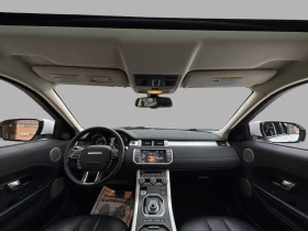Land Rover Range Rover Evoque Pure Premium * CARFAX* * АвтоКредит* (ЦЕНА ДО БГ), снимка 9