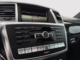 Mercedes-Benz ML 63 AMG * CARFAX * ЦЕНА ДО БГ - 25000 € / 48895.75 лв. - 14173705 12