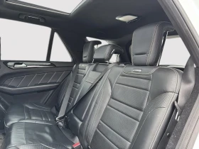 Mercedes-Benz ML 63 AMG * CARFAX * ЦЕНА ДО БГ - 25000 € / 48895.75 лв. - 14173705 15