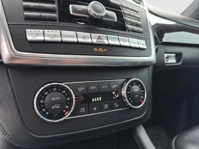 Mercedes-Benz ML 63 AMG * CARFAX * ЦЕНА ДО БГ - 25000 € / 48895.75 лв. - 14173705 14