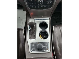 Jeep Grand cherokee * Overland 4x4 * CARFAX * ЦЕНА ДО БГ - 20900 € / 40876.85 лв. - 28743449 16