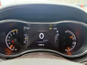 Jeep Grand cherokee * Overland 4x4 * CARFAX * ЦЕНА ДО БГ - 20900 € / 40876.85 лв. - 28743449 15