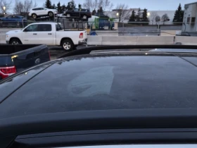 Mercedes-Benz GLE 3L 6cyl AWD - 47500 € / 92901.93 лв. - 41250333 7