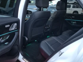 Mercedes-Benz GLE 3L 6cyl AWD - 47500 € / 92901.93 лв. - 41250333 12