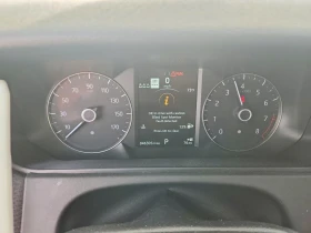Land Rover Range Rover Velar R-DYNAMIC S* ПОДГРЕВ* КАМЕРА* KEYLESS* КРАЙНА ЦЕНА | Auto.bg — изображение 11