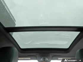 Audi Q8 TECHNIK С РЕГИСТРАЦИЯ & АВТО КРЕДИТ | Auto.bg — изображение 12