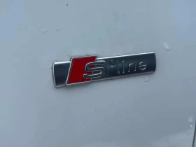 Audi Q7 | 3.0L | S-LINE | MEMORY | PANO |  - 7450 € / 14570.93 лв. - 10883075 6