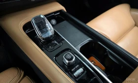 Volvo Xc90 T8 Inscription Hybrid | Mobile.bg � ����� ������ 9