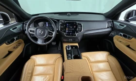 Volvo Xc90 T8 Inscription Hybrid | Mobile.bg � ����� ������ 5