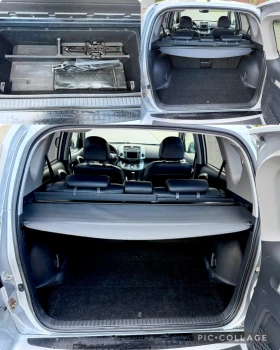 Toyota Rav4 2.2 D-CAT/177kc/6ck/4x4/* CROSSOVER* /Navi/����/Fu | Mobile.bg � ����� ������ 16