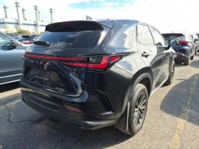 Lexus NX 350 * CARFAX * ��� ��������� * ���� ���������� *  | Mobile.bg � ����� ������ 3