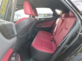 Lexus NX 350 * CARFAX * ��� ��������� * ���� ���������� *  | Mobile.bg � ����� ������ 8