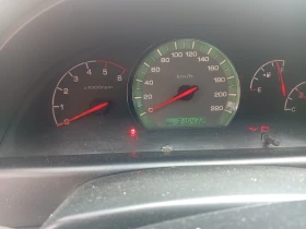 SsangYong Rexton | Mobile.bg � ����� ������ 6