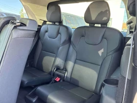 Volvo Xc90 | Momentum | �������� | ������� |  | Mobile.bg � ����� ������ 15