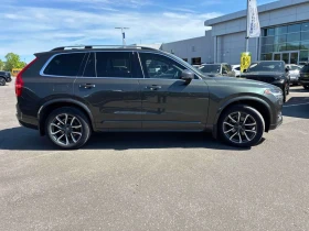 Volvo Xc90 | Momentum | �������� | ������� |  | Mobile.bg � ����� ������ 3