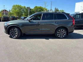 Volvo Xc90 | Momentum | �������� | ������� |  | Mobile.bg � ����� ������ 2